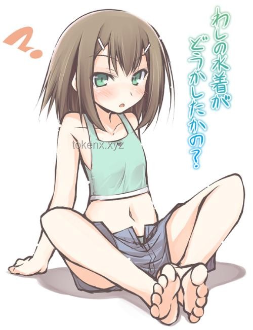 笨蛋画师的进阶之路：eat小知识and小技巧引领的行业洞察